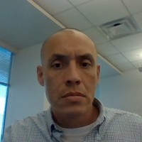 Hector Raul Villegas Gaystardo