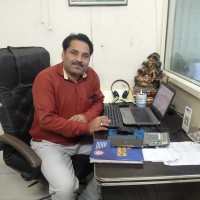 Tarun Shukla