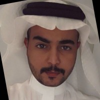 Saud Boosha