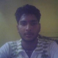 Amit Kuklod
