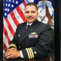 Chris Tejeda