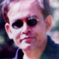 Vijay Panchal Maneklal
