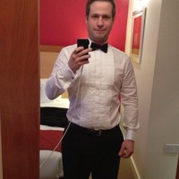 Greg Novelli