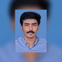 ANAND MATHEW VARGHESE
