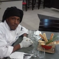 Dexter Burns