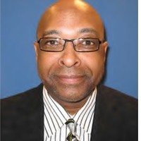 Norris Henderson