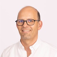 Alain Binggeli