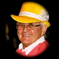 Terry Doyle