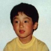 Takahiro Mitsuhashi