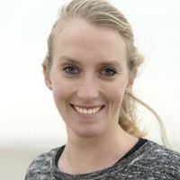 Sanne Verhoeve