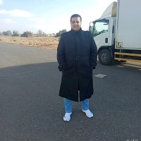 Ahmed Afifi