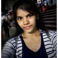 santhosh Rupa