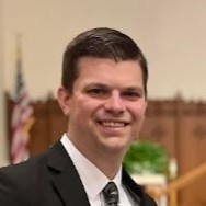 Brian Barrett