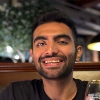 Rahul Kumar