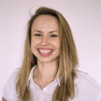 Joanna Luszczak
