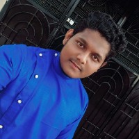 Sahajada Khan