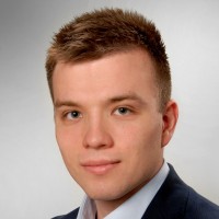 Krystian Jaworski