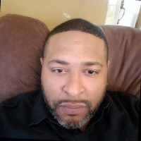 Harold Cespedes