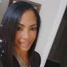 Marisha Reynolds