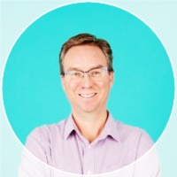 Dan Martin