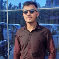 Hanif Ahmed