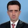 süleyman zengin