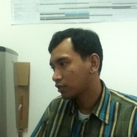 Pujo Ndoro