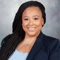 Ashley Chavis