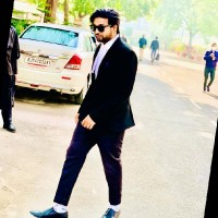 Abdul Basit Naqvi