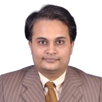 Dr RamaKrishnan Kalpathy Sundaram