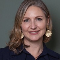 Jule Ulrike Treder