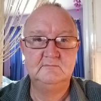 alan foulds