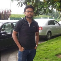 Bhaskar Jha PMP®
