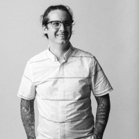 Travis Higginbotham