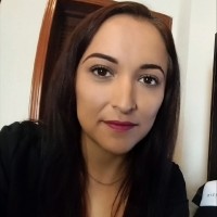 Ariadna Betancourt