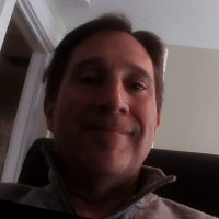Richard Hanel