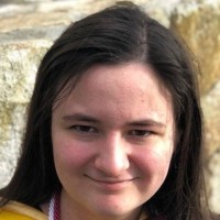 Kathryn Kenny