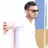 Preet Grewal