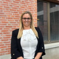 Kim Luyten