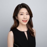 Lisa Wang