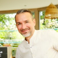 Gerald Schaufler