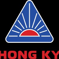 Queo Đinh Mờ Chin