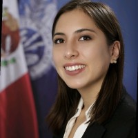 Miriam Martínez Hernández