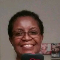 Doris Boyer Cummings