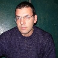 Marco Infante