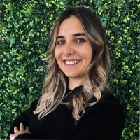 Mariana Calisto