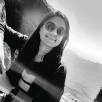 Rupal Kachhela