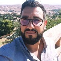 Nabil Nabih