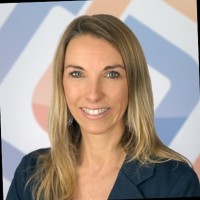 Sina Diekmann
