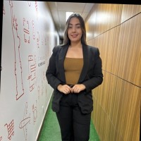 Raíssa Moreira
